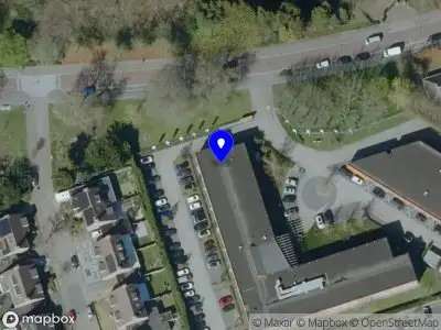 Nieuw bedrijf Finelbe Construct B.V.