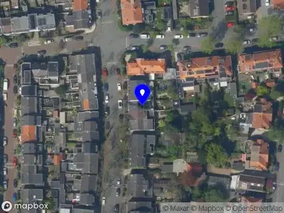 Make It Holding B.V. Hilversum