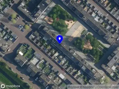 Nieuw bedrijf Ilse1977 Holding B.V.