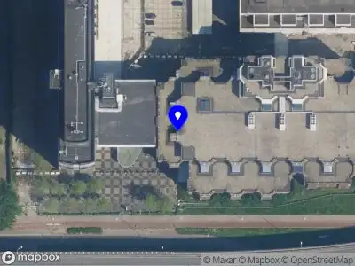 Stichting Telegraafpensioenfonds 1959