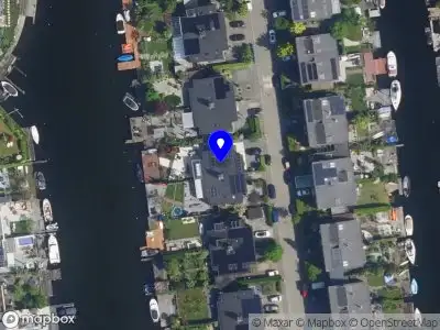 Nieuw bedrijf Coldsteel Holding B.V.