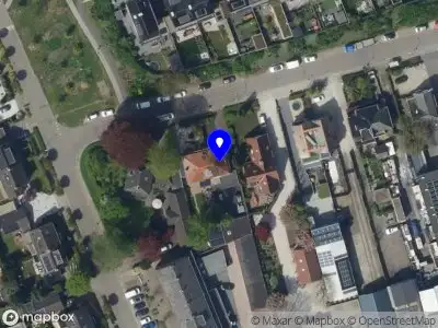 Nieuw bedrijf Vereniging van eigenaars Flatgebouw Soestdijkerstraatweg 67 en 67A te Hilversum