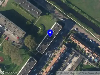Stichting Sakiena Voorschoten