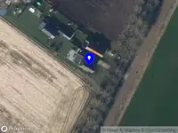 Diepstra Elektrotechniek