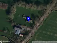 Tjepkema Tsjinstferliening