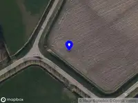 Allissa Bruin Fotografie