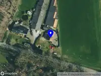 Damos Inspection & Expediting Services