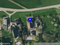 Oomen Business Solutions