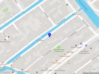 ElektroLink