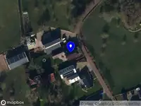 Paardenmelkerij De Lage Wierde