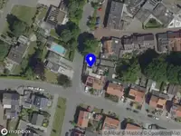 Gezinshuis de Schommel