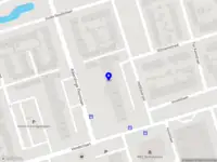 Poldermodel Beveiligingsdiensten