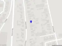 JFS Bouwmachines Holding B.V.