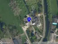 Lloyd van Beek Holding B.V.