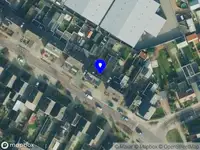 Waanders Ventures B.V.