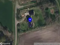 André van Beek - Endocrine Solutions