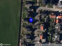 Stichting Team Rebel