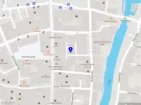 Stichting Le Chemin du Coeur