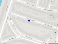 Stichting The L*World