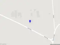 A. Mulder dienstverlening