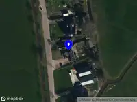 J. Kooistra timmerwerken