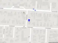 Centrum voor Voettherapie Hoogeveen B.V.