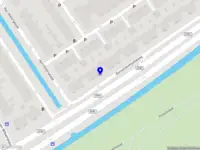 Monique van der Werf Advies