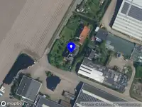 Merle Mathijssen Projectsupport