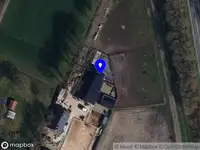 Frisian Rock Magic Stables