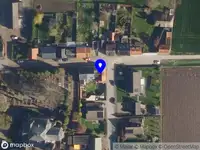 Rolmaat Interieurbouw