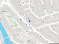 Grill,pasta,Sweets,Snacks