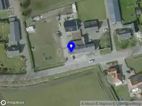 Vereniging Actiegroep Witven