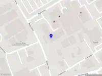 Stichting Administratiekantoor RVR holding