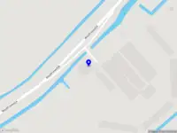 EKOVAR Wennekers B.V.