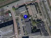 Handelsonderneming B. Raats