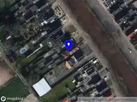 Lukens Racing Support