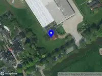 Martijn Schilder allround werkzaamheden