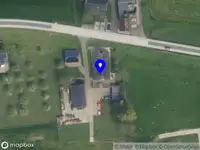 Remco den Hartog loon- en verhuurbedrijf