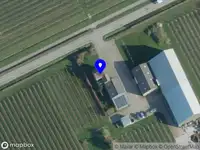 Martin van de Water Bouw & Timmerwerken