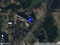 Tegelzet- en klussenbedrijf ARB