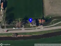 K Lodewijk Data Consultancy