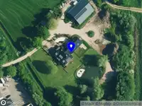 Oosterhuis Contentmarketing