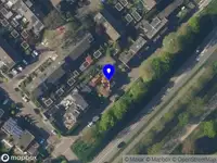 Van der Post Advies & Management