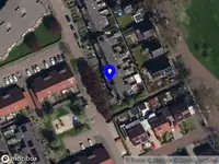 Handelsonderneming Lulofs