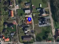 HerStart Studio Marlies