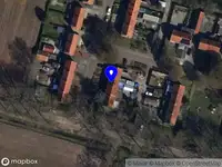 Ontruimingsdienst Noord