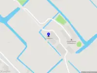 V.O.F. Bogaards-de Boer