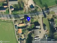 BIJ Marjan belastingaangiften & administratie