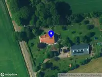 Velo Interim-management