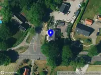 maatschap Lambers Wegkamp Lakenvelders